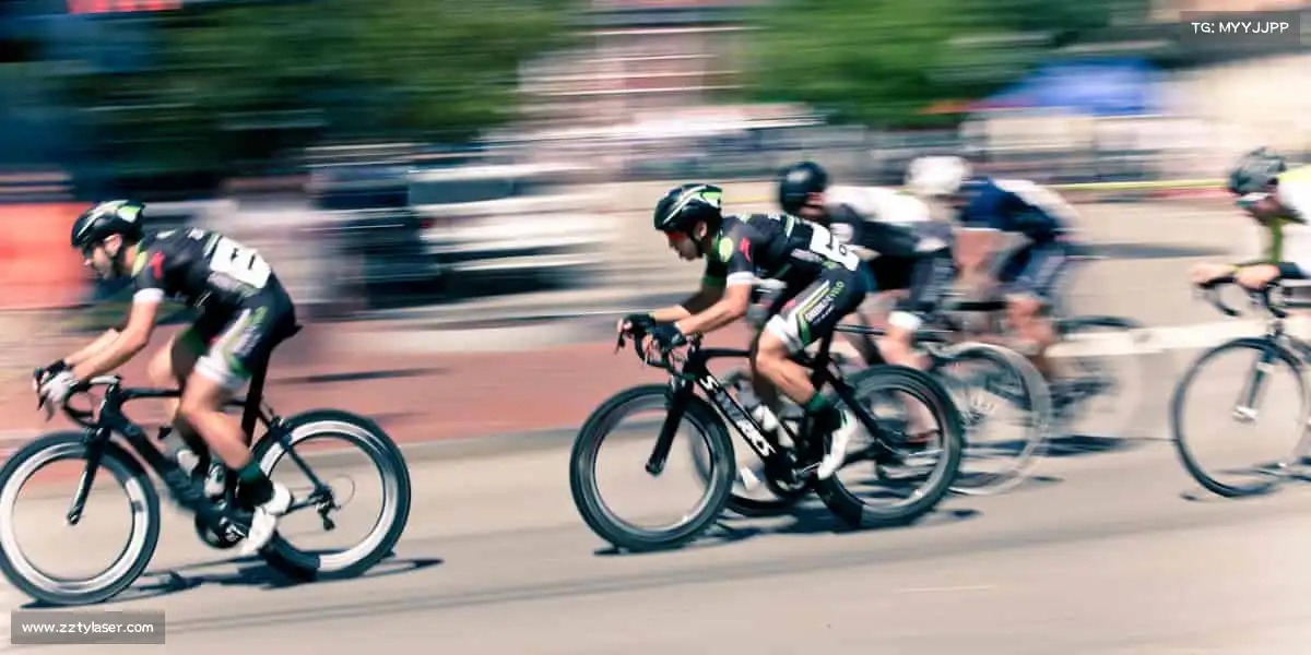 星空电竞🥊汗水滴落的地方,终将盛开胜利的花 —— 开始运动,拥抱更好的自己!